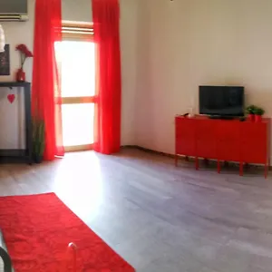 https://casa-belvedere.in-sardinia.net