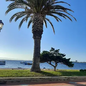 https://appartamento-isola-santantioco-sardegna.in-sardinia.net