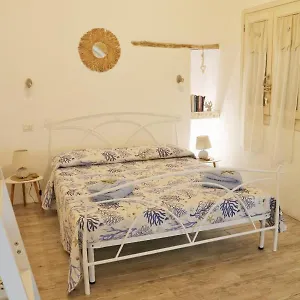 https://la-conchiglia-santantioco.in-sardinia.net