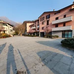 https://la-casa-nel-vento.it-lombardy.com