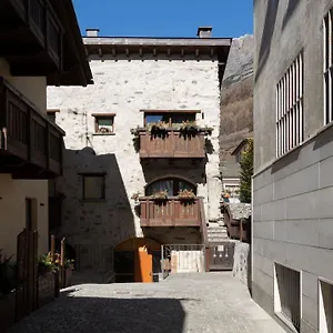 https://italianway-roma-44.it-lombardy.com