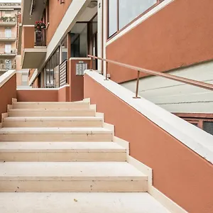 https://via-corf-cozy-nest.hotelinveneto.com