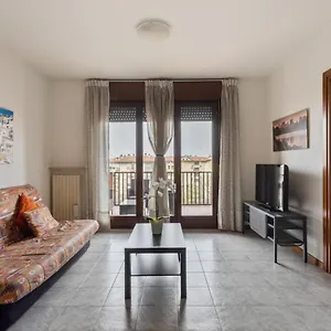 https://borgo-roma-spacious-apartment-con-parcheggio.hotelinveneto.com