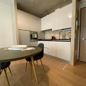 https://sweet-apartment-padova.hotelinveneto.com