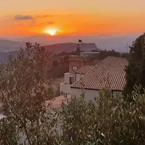 https://nni-turiddu.sicilyhotelsitaly.net
