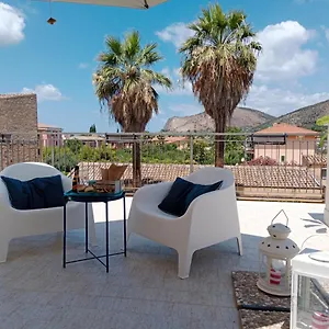 https://filangeri-116.sicilyhotelsitaly.net