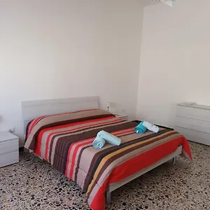 Casa Bellini Appartement Oristano