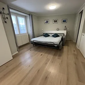 https://bellano-holidays-casa-ortensia.it-lombardy.com